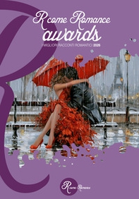 R come romance 2026 - Librerie.coop
