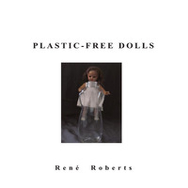 Plastic-free dolls - Librerie.coop Plastic-free dolls - Librerie.coop