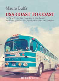 USA coast to coast - Librerie.coop USA coast to coast - Librerie.coop