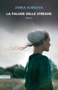 La palude delle streghe - Librerie.coop