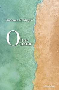 Oltre Oceano - Librerie.coop