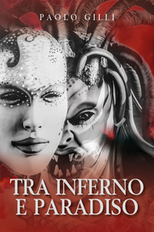Tra inferno e Paradiso - Librerie.coop Tra inferno e Paradiso - Librerie.coop