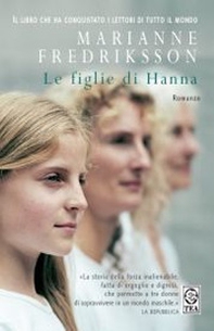 Le figlie di Hanna - Librerie.coop