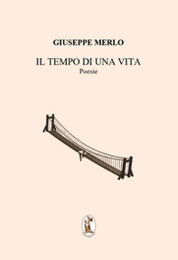 Il tempo di una vita - Librerie.coop