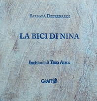 La bici di Nina - Librerie.coop