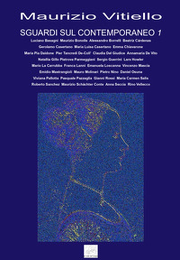 Sguardi sul contemporaneo - Vol. 1 - Librerie.coop