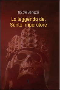 La leggenda del Santo Imperatore - Librerie.coop