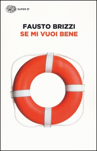 Se mi vuoi bene - Librerie.coop