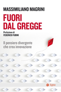 Fuori dal gregge - Librerie.coop Fuori dal gregge - Librerie.coop