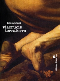 viacrucis terraterra - Librerie.coop viacrucis terraterra - Librerie.coop