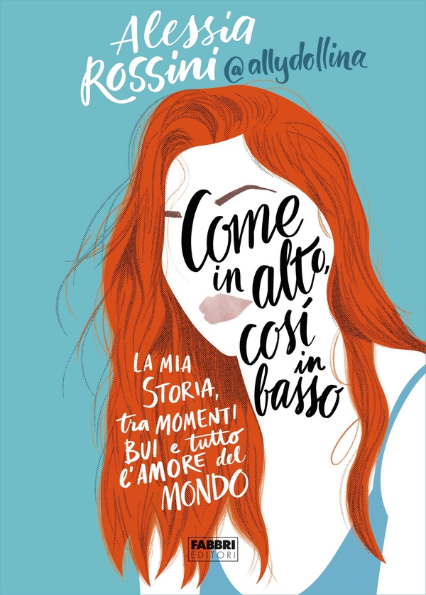 Come in alto così in basso - Librerie.coop Come in alto così in basso - Librerie.coop