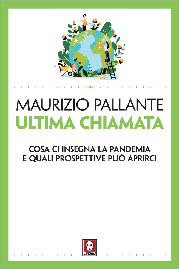 Ultima chiamata - Librerie.coop Ultima chiamata - Librerie.coop