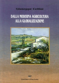 Dalla moderna agricoltura alla globalizzazione - Librerie.coop