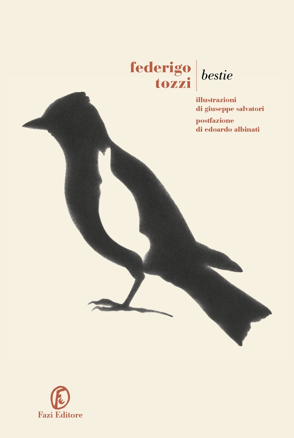 Bestie - Librerie.coop Bestie - Librerie.coop