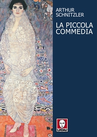 La piccola commedia - Librerie.coop