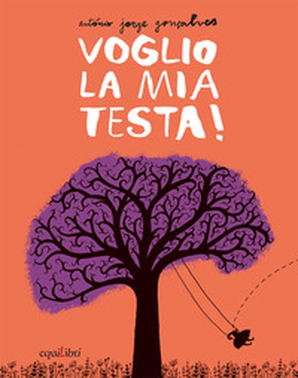 Voglio la mia testa! - Librerie.coop Voglio la mia testa! - Librerie.coop