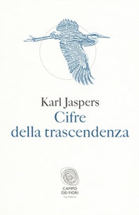 Cifre della trascendenza - Librerie.coop
