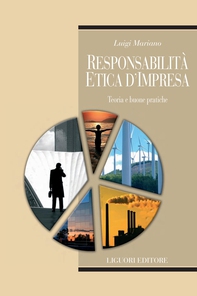 Responsabilità etica d’impresa - Librerie.coop Responsabilità etica d’impresa - Librerie.coop