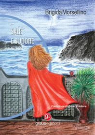 Sale e sudore - Librerie.coop Sale e sudore - Librerie.coop