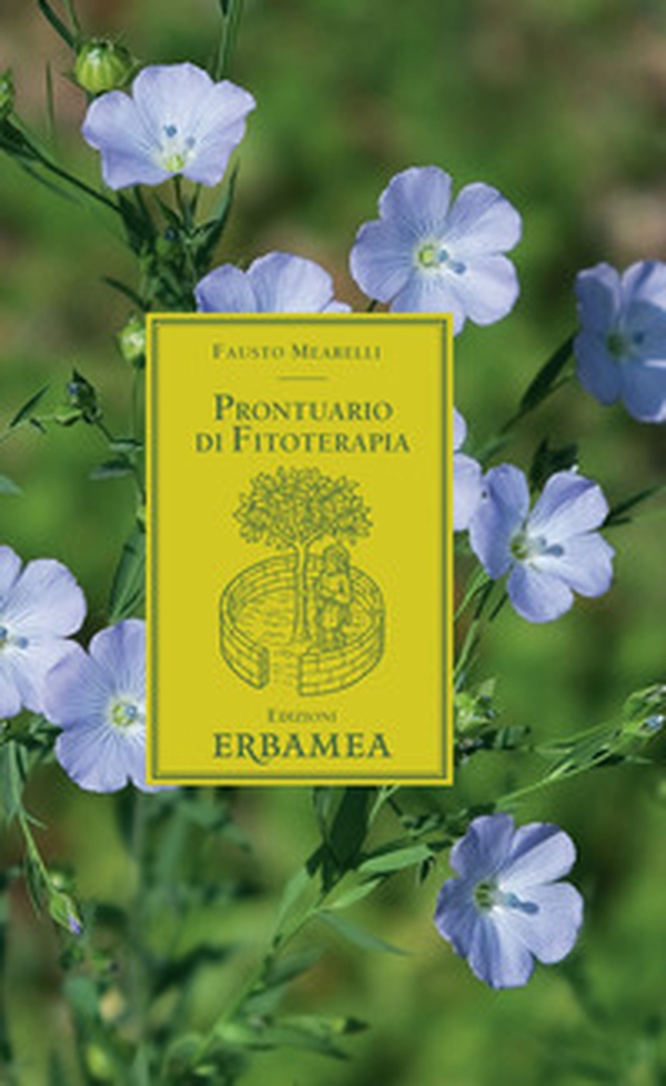 Prontuario di fitoterapia - Librerie.coop Prontuario di fitoterapia - Librerie.coop