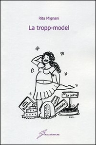La tropp-model - Librerie.coop