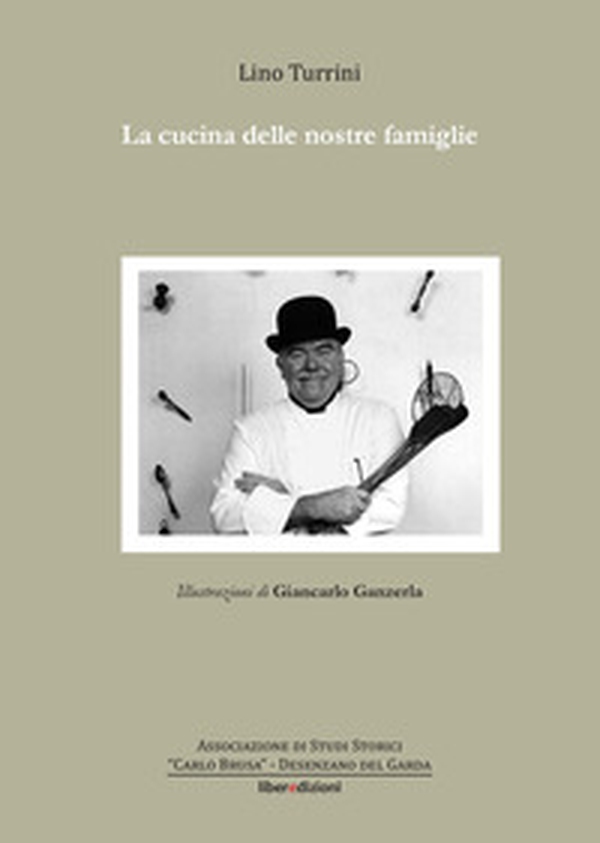 La cucina delle nostre famiglie - Librerie.coop La cucina delle nostre famiglie - Librerie.coop