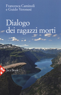Dialogo dei ragazzi morti - Librerie.coop