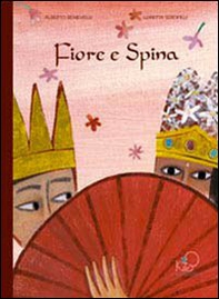 Fiore e Spina - Librerie.coop Fiore e Spina - Librerie.coop