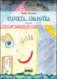 Stavolta... una favola - Librerie.coop