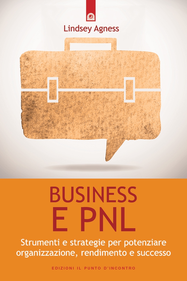 Business e PNL - Librerie.coop Business e PNL - Librerie.coop
