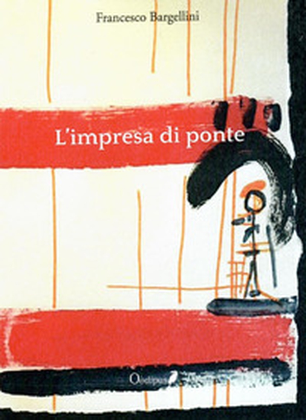 L'impresa di ponte - Librerie.coop