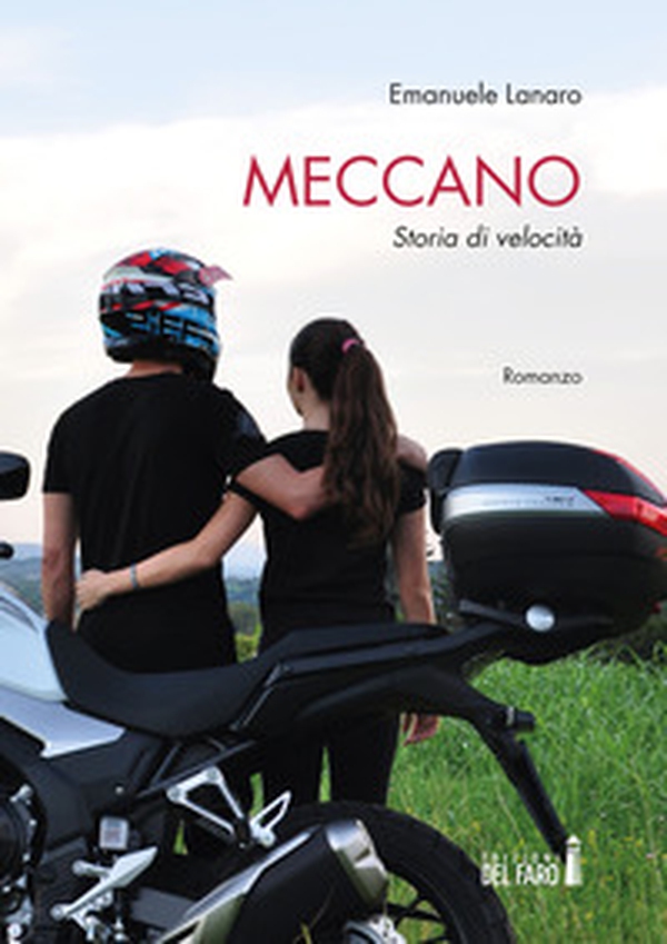 Meccano. Storia di velocità - Librerie.coop Meccano. Storia di velocità - Librerie.coop