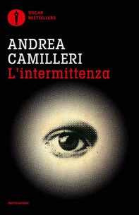 L'intermittenza - Librerie.coop
