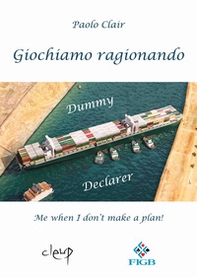 Giochiamo ragionando - Librerie.coop