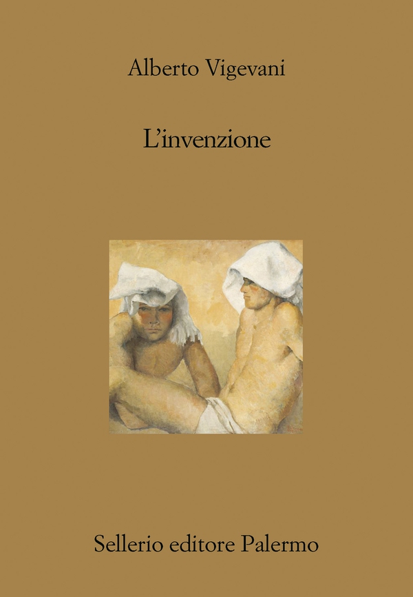 L'invenzione - Librerie.coop L'invenzione - Librerie.coop