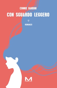 Con sguardo leggero - Librerie.coop Con sguardo leggero - Librerie.coop