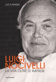 Luigi Nocivelli - Librerie.coop Luigi Nocivelli - Librerie.coop
