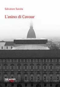 L'asino di Cavour - Librerie.coop