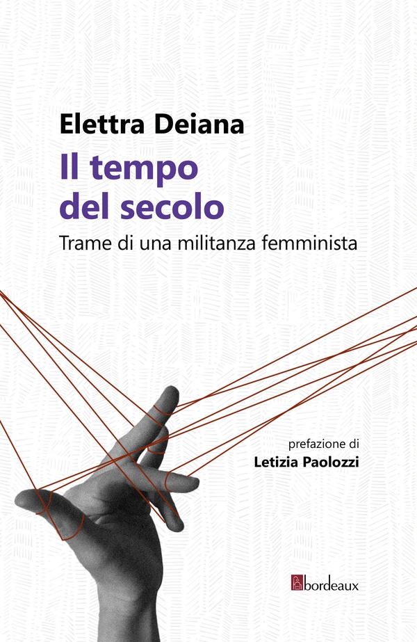 Il tempo del secolo - Librerie.coop Il tempo del secolo - Librerie.coop