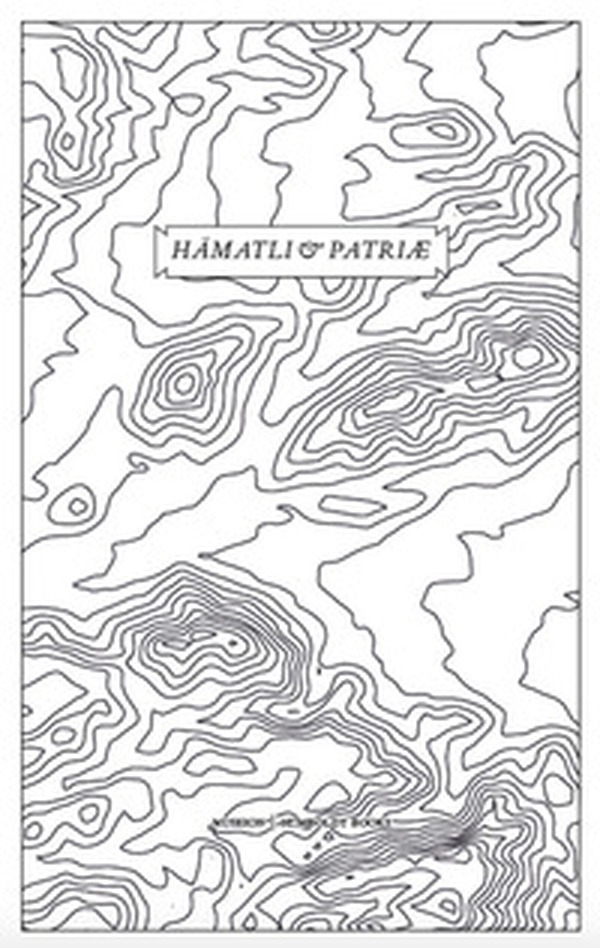 Hämatli e patriae - Librerie.coop Hämatli e patriae - Librerie.coop