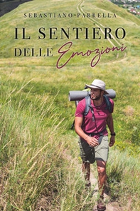 Il sentiero delle emozioni - Librerie.coop