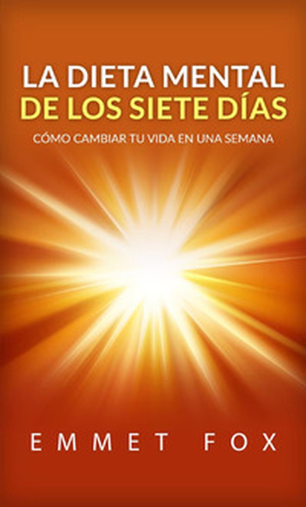La dieta mental de los siete días. Cómo cambiar tu vida en una semana - Librerie.coop La dieta mental de los siete días. Cómo cambiar tu vida en una semana - Librerie.coop