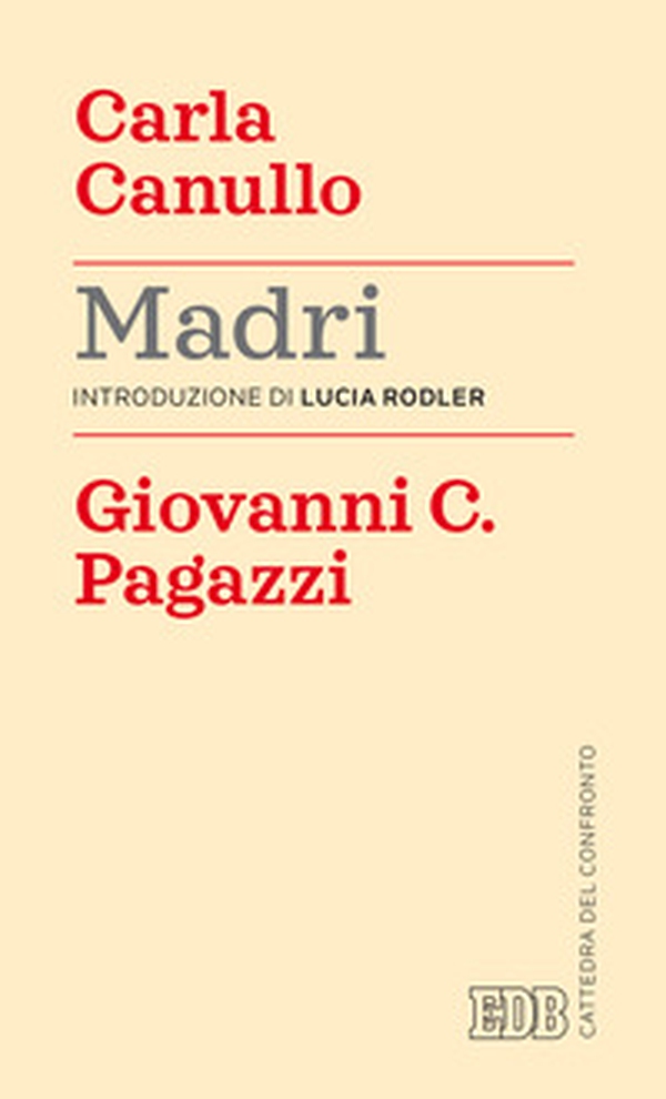 Madri - Librerie.coop Madri - Librerie.coop