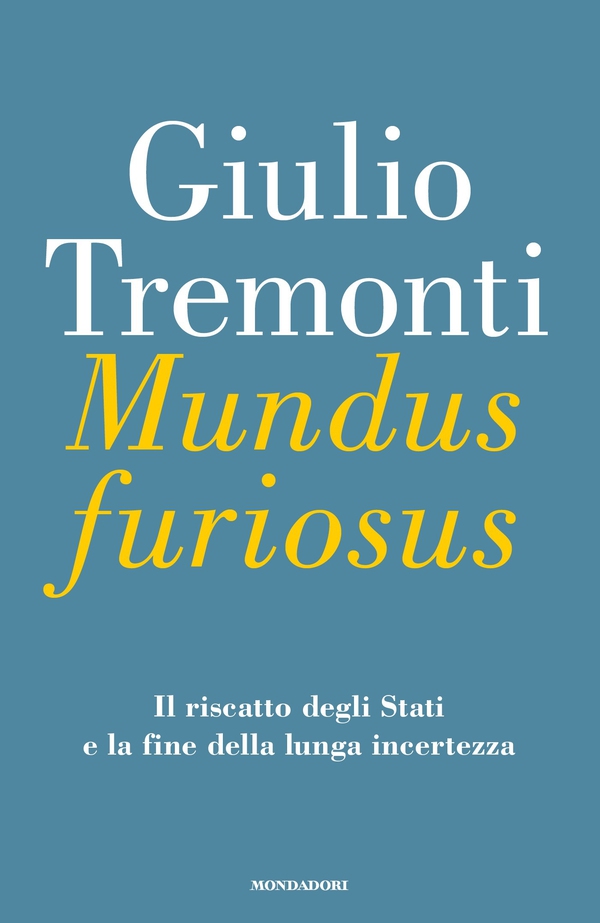 Mundus Furiosus - Librerie.coop Mundus Furiosus - Librerie.coop