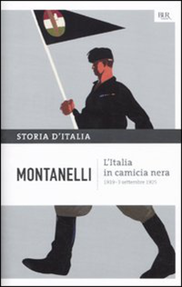 Storia d'Italia - Vol. 11 - Librerie.coop Storia d'Italia - Vol. 11 - Librerie.coop