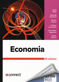 Economia - Librerie.coop