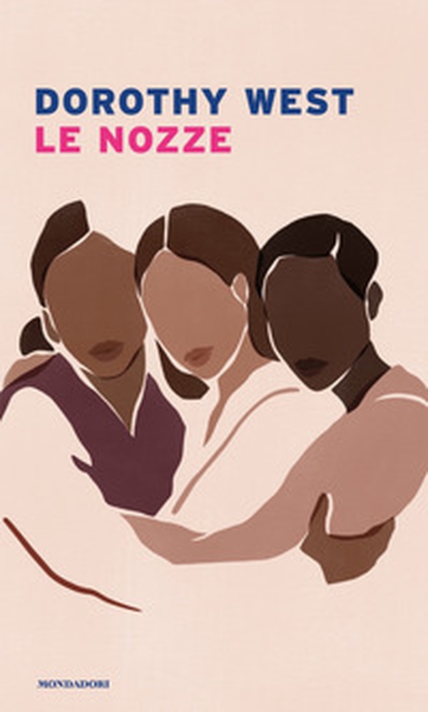Le nozze - Librerie.coop Le nozze - Librerie.coop