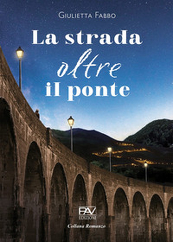 La strada oltre il ponte - Librerie.coop