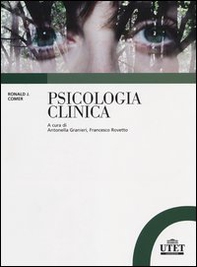 Psicologia clinica - Librerie.coop