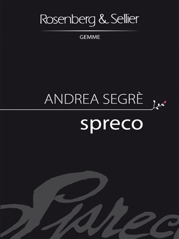 Spreco - Librerie.coop Spreco - Librerie.coop